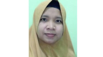 Pentingnya Peran Negara dalam Menjaga Umat dari Kemaksiatan