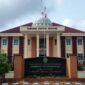 Foto Kantor Mahkamah Syar’iyah Kutacane  (Net)