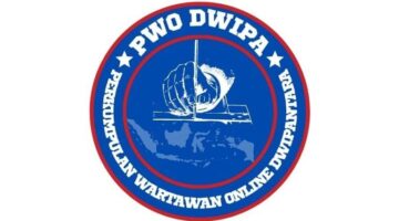 Senjakala Pers Nasional? DPP PWOD: Dewan Pers Tak Lagi Netral, Media Kecil dan Daerah Semakin Tersingkirkan