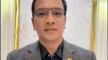 DPR RI: Prestasi Kapolres Gayo Lues Cerminan Harapan Baru Terhadap Polri di Daerah