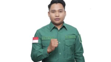 Rakyat Mengecam Pemberitaan Miring Media Asing Pada Hut TNI ke-80 di Monas