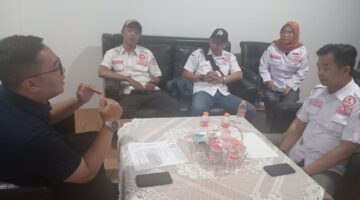 Pentingnya BPJS Ketenagakerjaan bagi Buruh: SBNI dan BPJS Jalin Kerja Sama