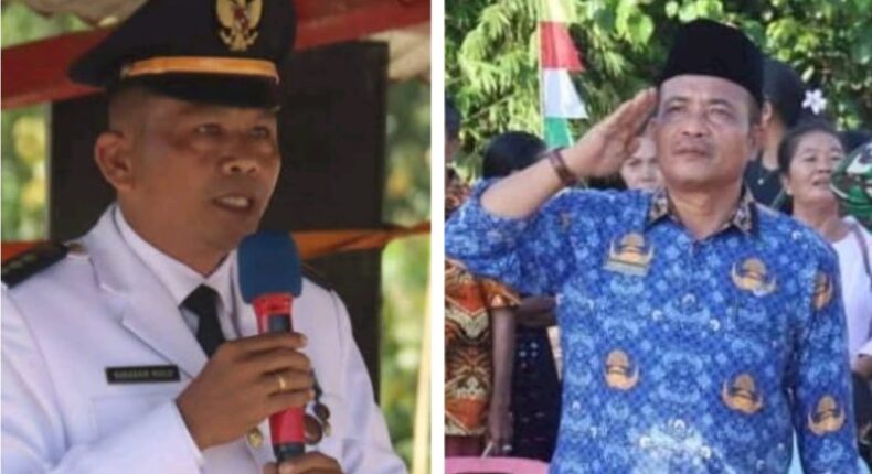 foto slider headline