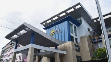 Bea Cukai Aceh Tetapkan Standar Pelayanan Baru untuk Wujudkan Layanan Publik Berkualitas