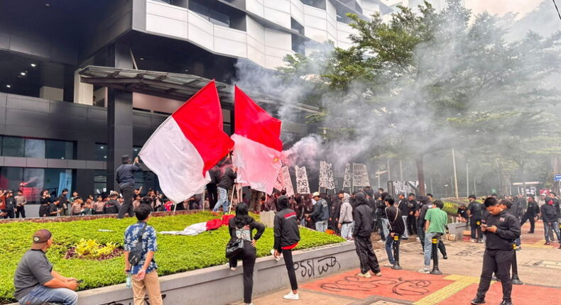 foto slider headline