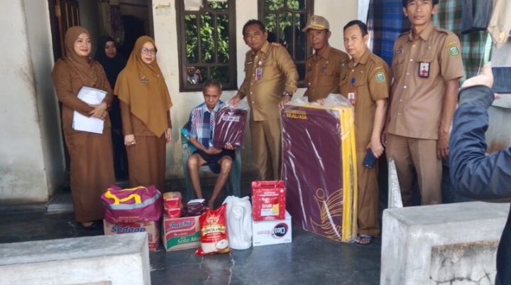 foto slider headline