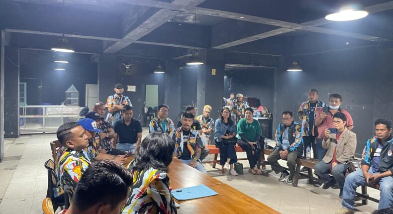 foto slider headline