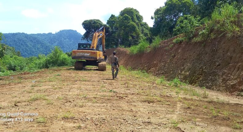 foto slider headline