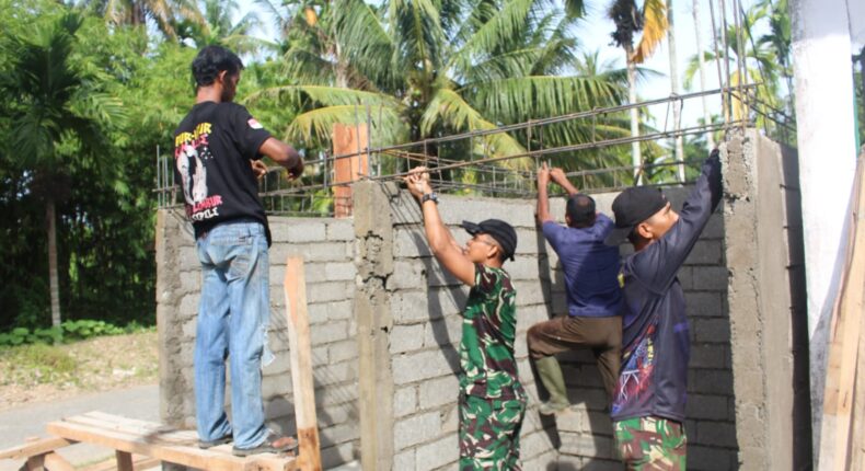 foto slider headline