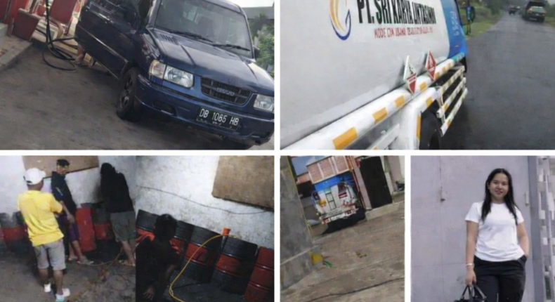 foto slider headline