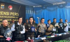 berita-pilihan-foto