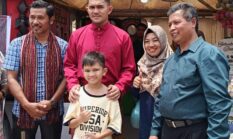 berita-pilihan-foto