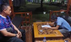 berita-pilihan-foto
