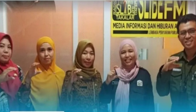 foto slider headline